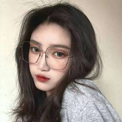 欢乐打僵尸2048游戏下载